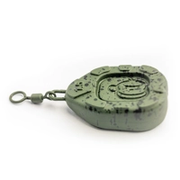 Ridge Monkey Zead Gripper Weights